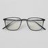 Cooper (Prescription Eyeglasses)